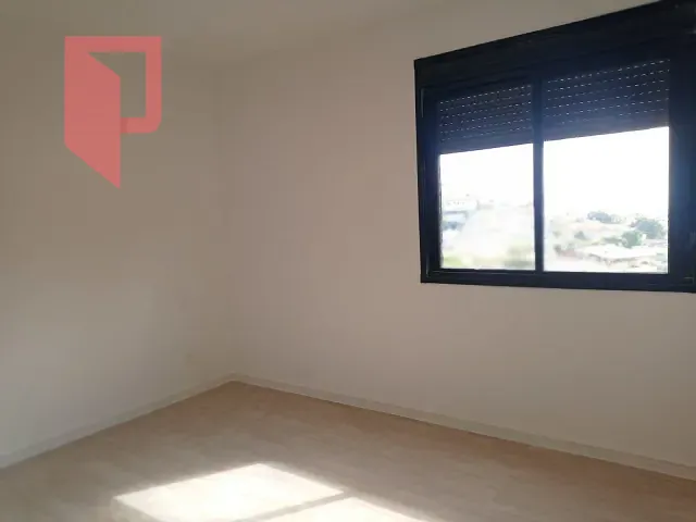 Apartamento com 175m² 3 quartos e 2 banheiros, à venda, no bairro Caiçaras em Belo Horizonte