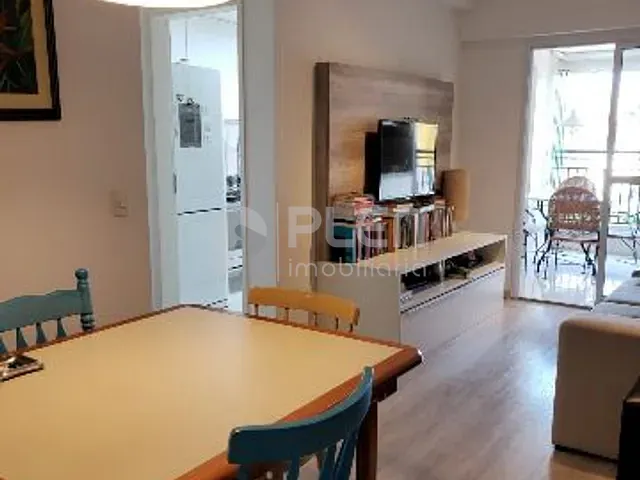 Apartamento 3 quartos e 3 banheiros, à venda, no bairro Mandaqui em São Paulo
