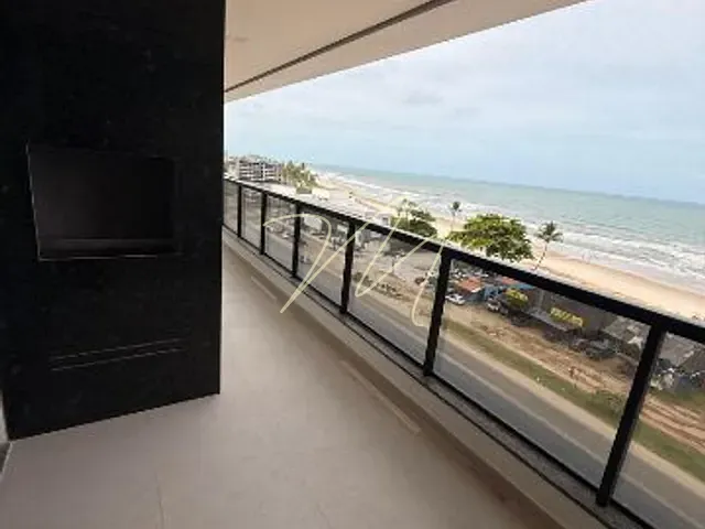 Apartamento 3 quartos e 2 banheiros, à venda, no bairro São Francisco em Ilhéus
