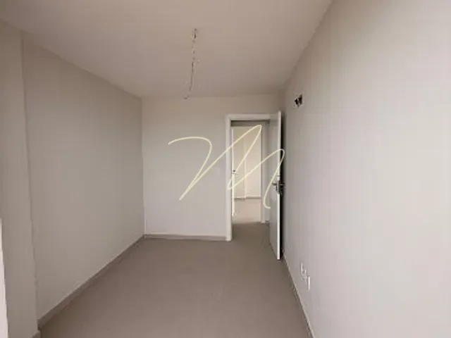 Apartamento 3 quartos e 2 banheiros, à venda, no bairro São Francisco em Ilhéus