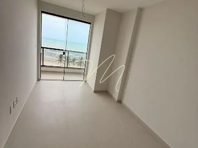 Apartamento 3 quartos e 2 banheiros, à venda, no bairro São Francisco em Ilhéus
