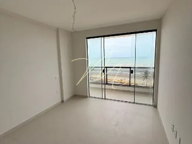 Apartamento 3 quartos e 2 banheiros, à venda, no bairro São Francisco em Ilhéus