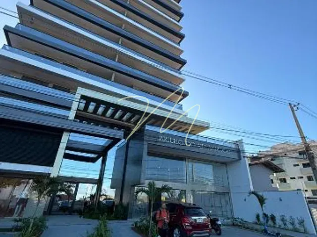 Apartamento 3 quartos e 2 banheiros, à venda, no bairro São Francisco em Ilhéus