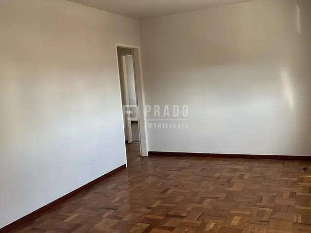 Apartamento 2 quartos e 1 banheiro, à venda, no bairro Centro em Pelotas