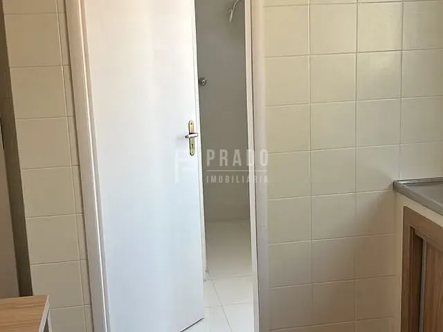 Apartamento 2 quartos e 1 banheiro, à venda, no bairro Centro em Pelotas