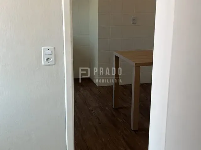 Apartamento 2 quartos e 1 banheiro, à venda, no bairro Centro em Pelotas