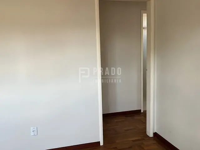 Apartamento 2 quartos e 1 banheiro, à venda, no bairro Centro em Pelotas
