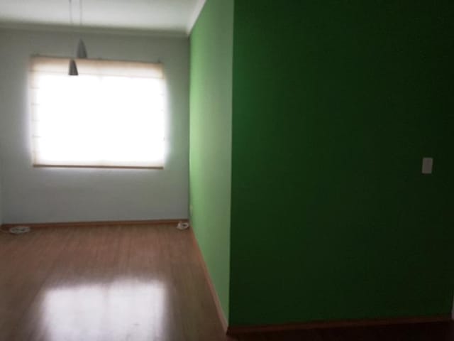Foto do Apartamento - Apartamento à venda 2 Quartos, 1 Suite, 1 Vaga, 52M², Jardim Faculdade, Sorocaba - SP | Maison de France | Ary Proenca Negócios Imobiliários Ltda