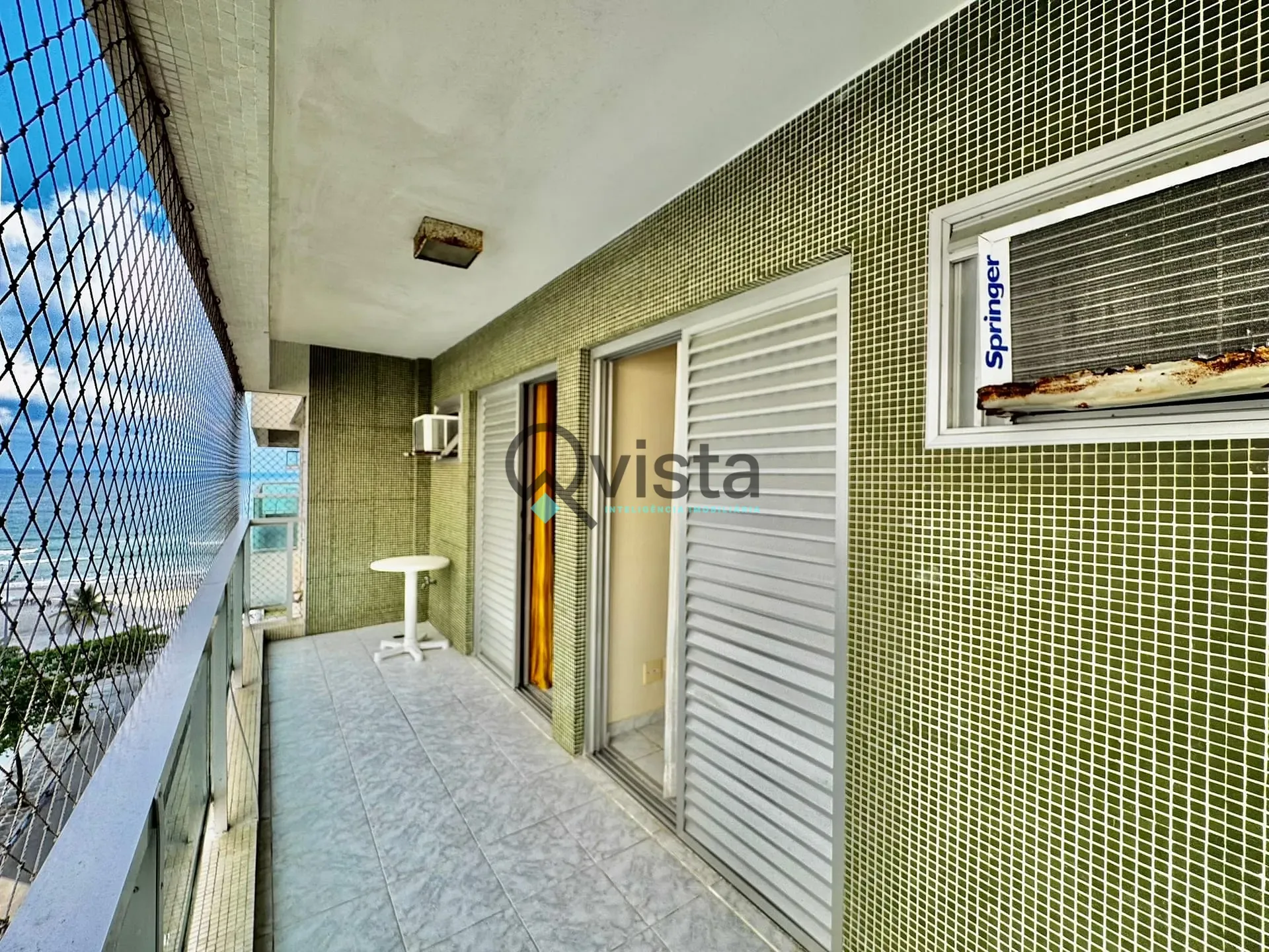 Apartamento, 3 quartos, 100 m² - Foto 15