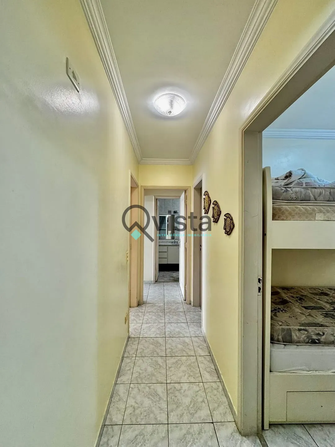 Apartamento, 3 quartos, 100 m² - Foto 7