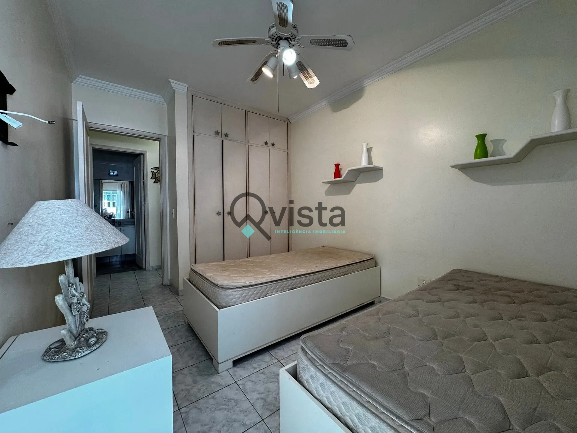 Apartamento, 3 quartos, 100 m² - Foto 8
