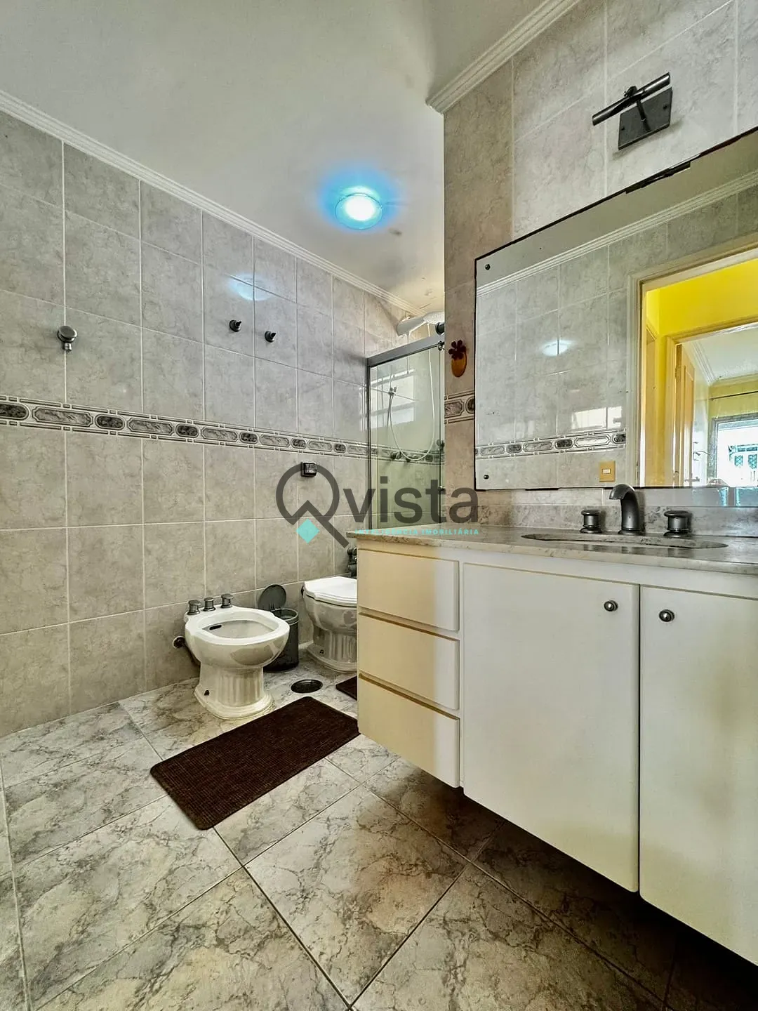 Apartamento, 3 quartos, 100 m² - Foto 10