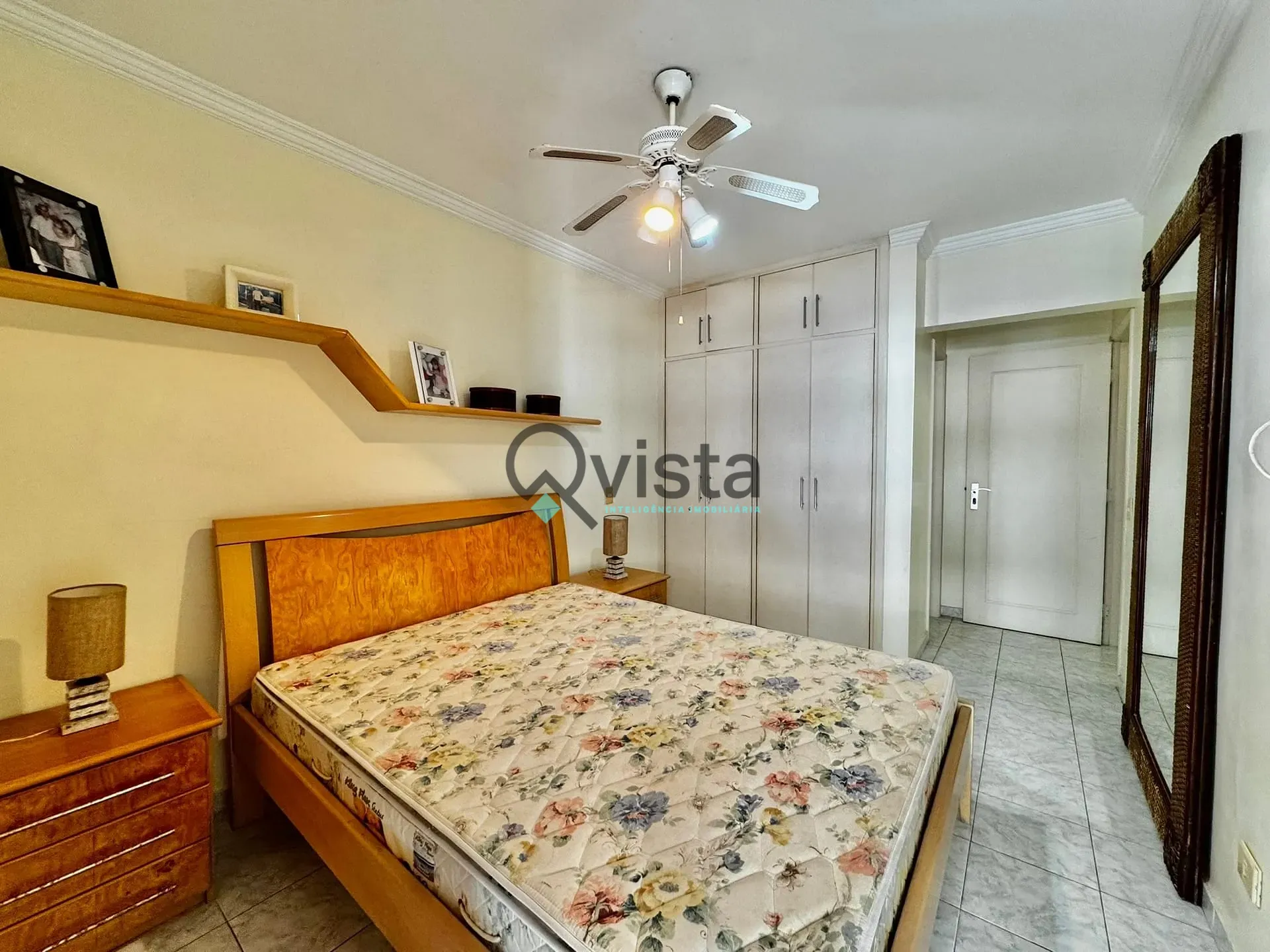 Apartamento, 3 quartos, 100 m² - Foto 11