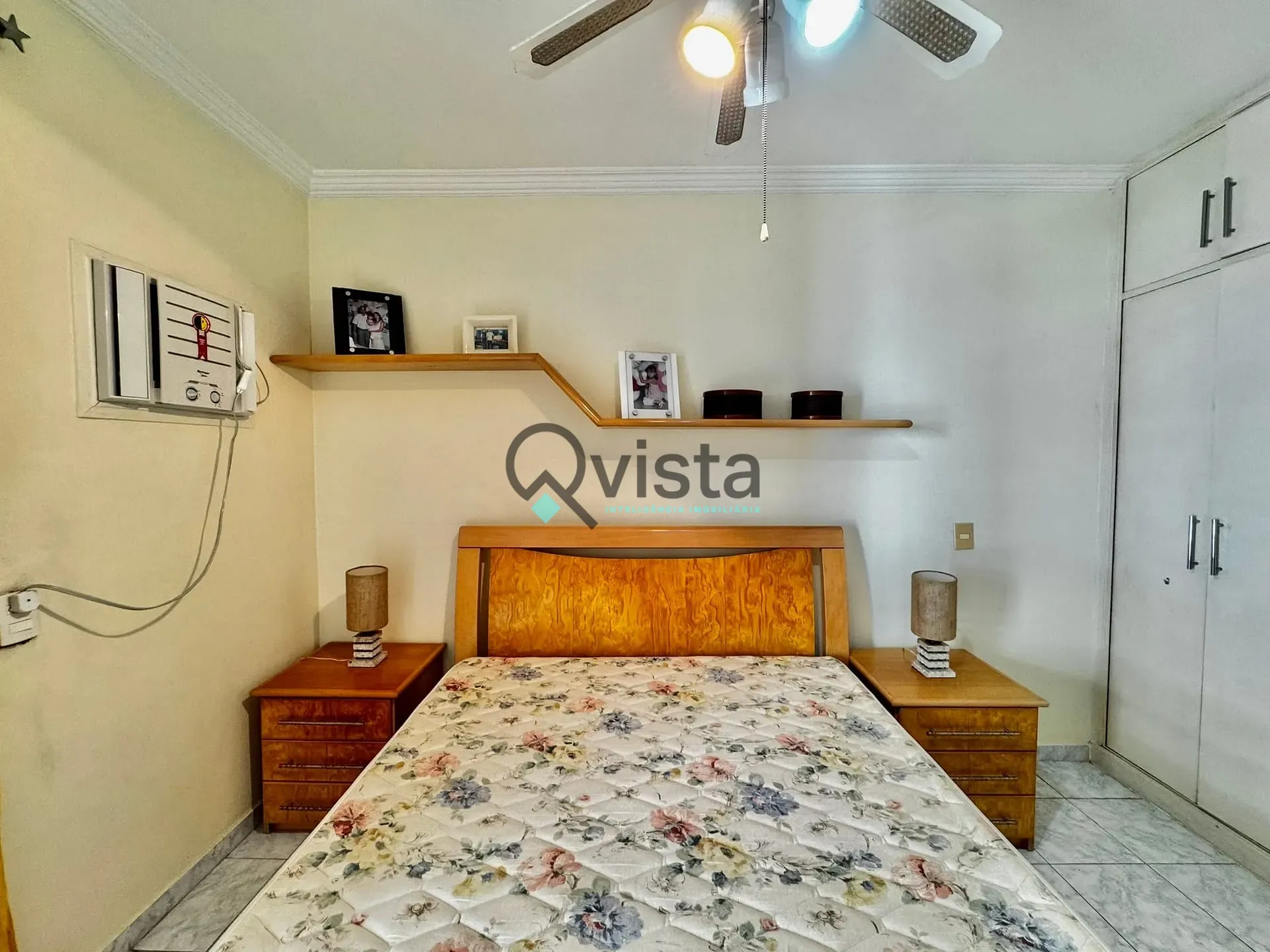 Apartamento, 3 quartos, 100 m² - Foto 12