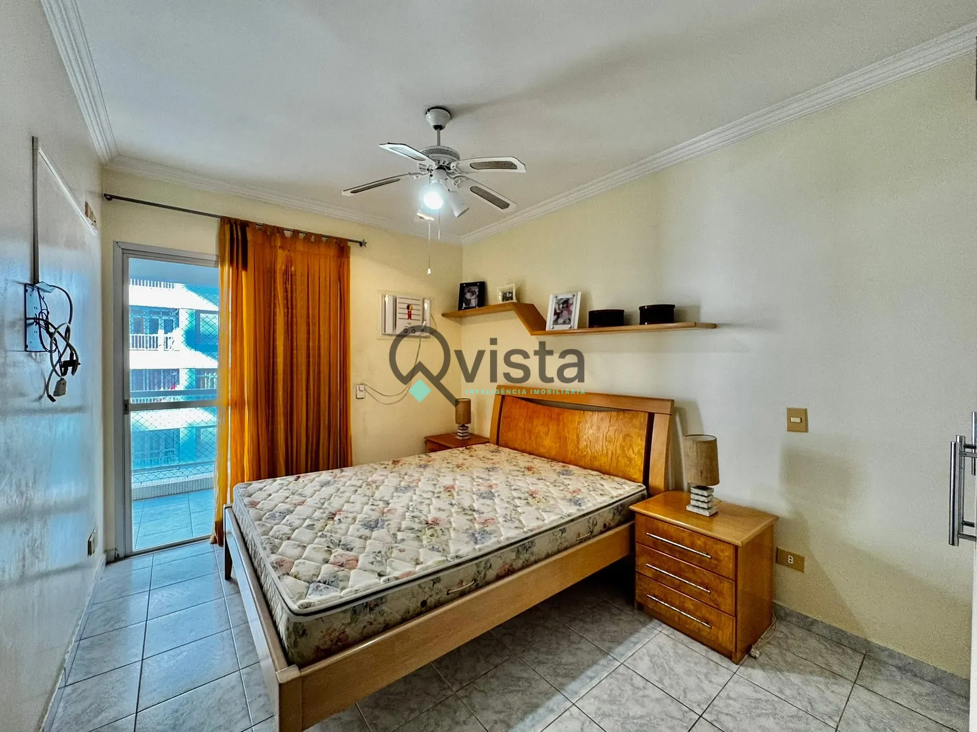 Apartamento, 3 quartos, 100 m² - Foto 13