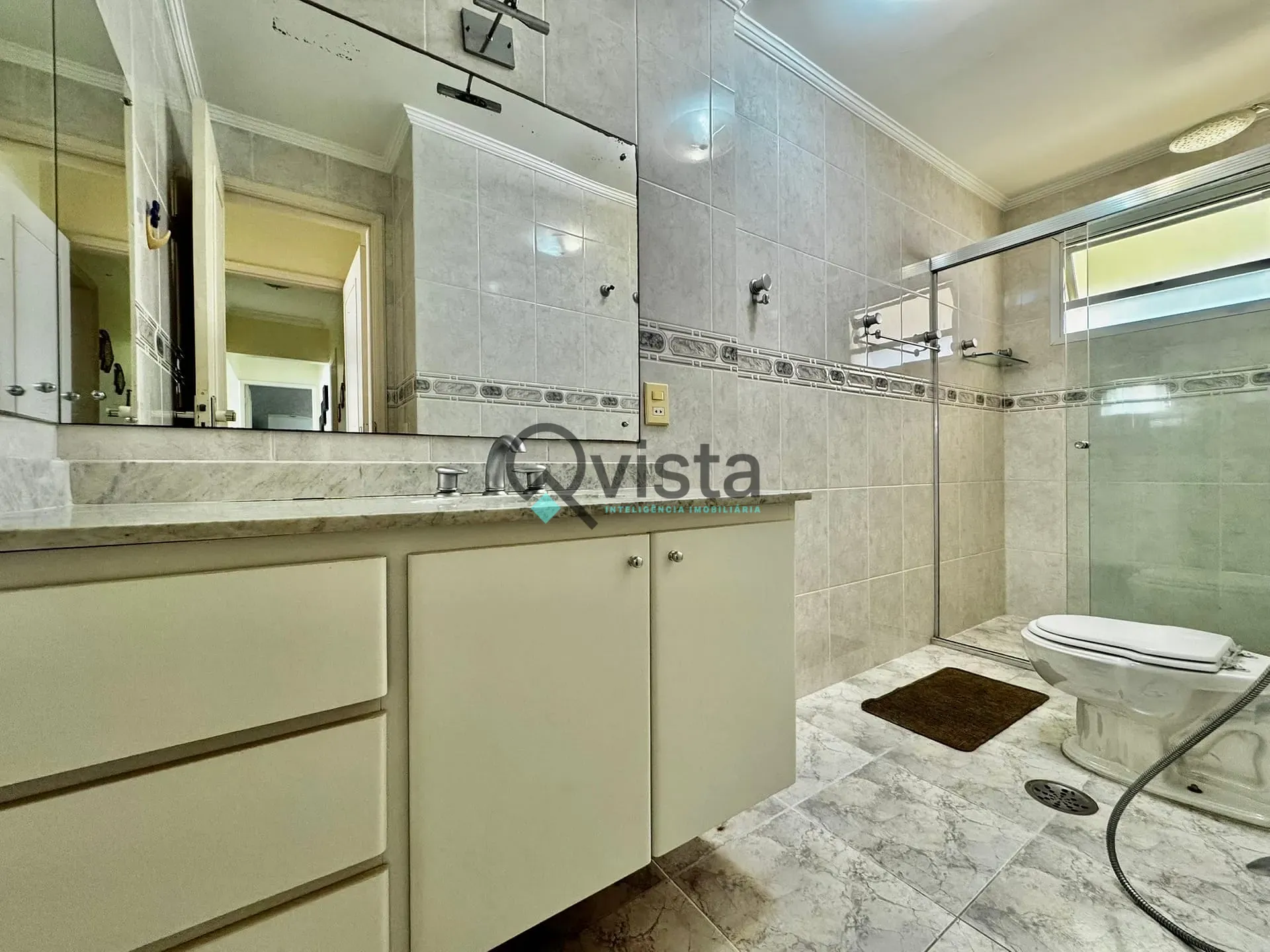 Apartamento, 3 quartos, 100 m² - Foto 14
