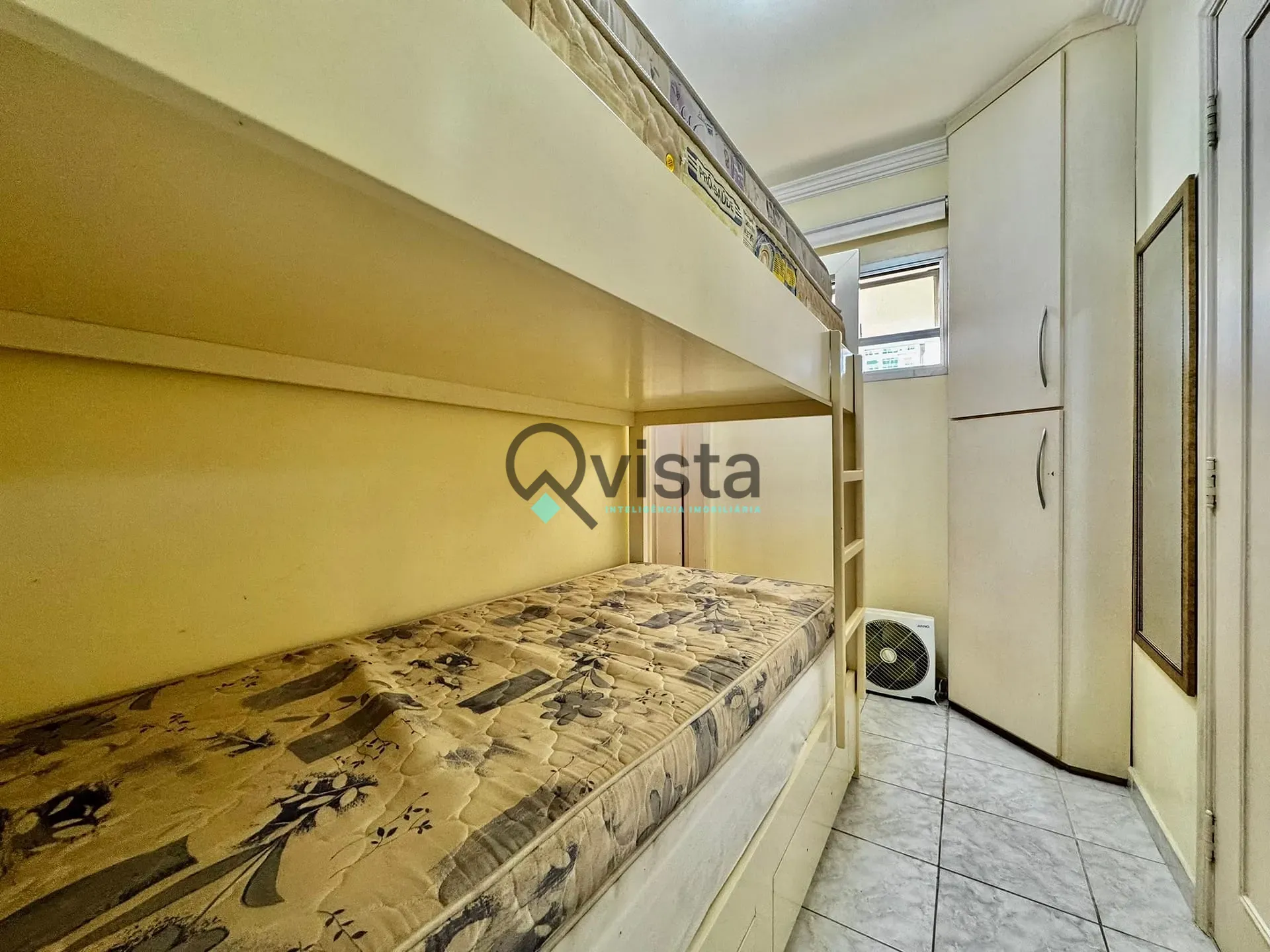 Apartamento, 3 quartos, 100 m² - Foto 16