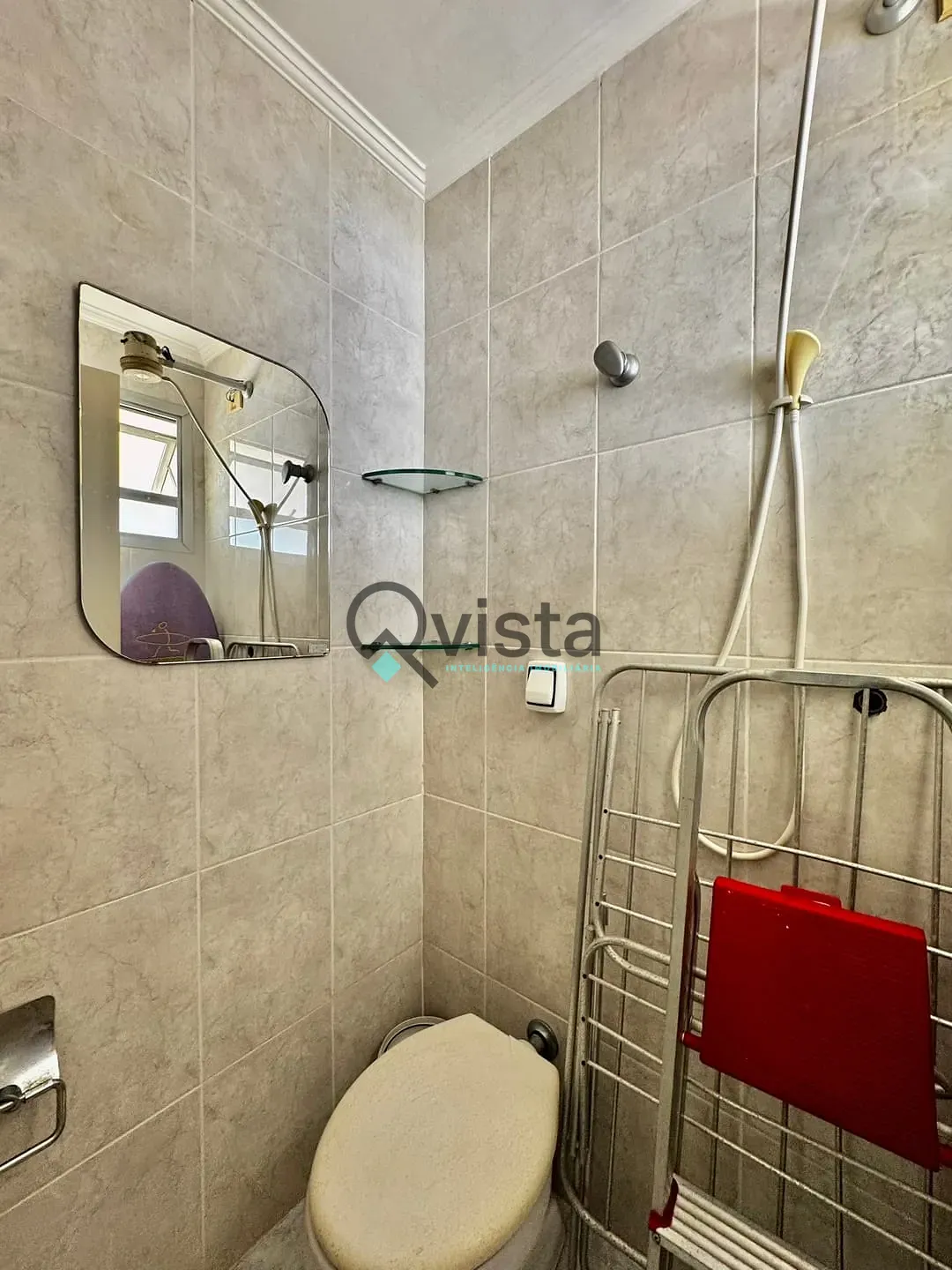 Apartamento, 3 quartos, 100 m² - Foto 17