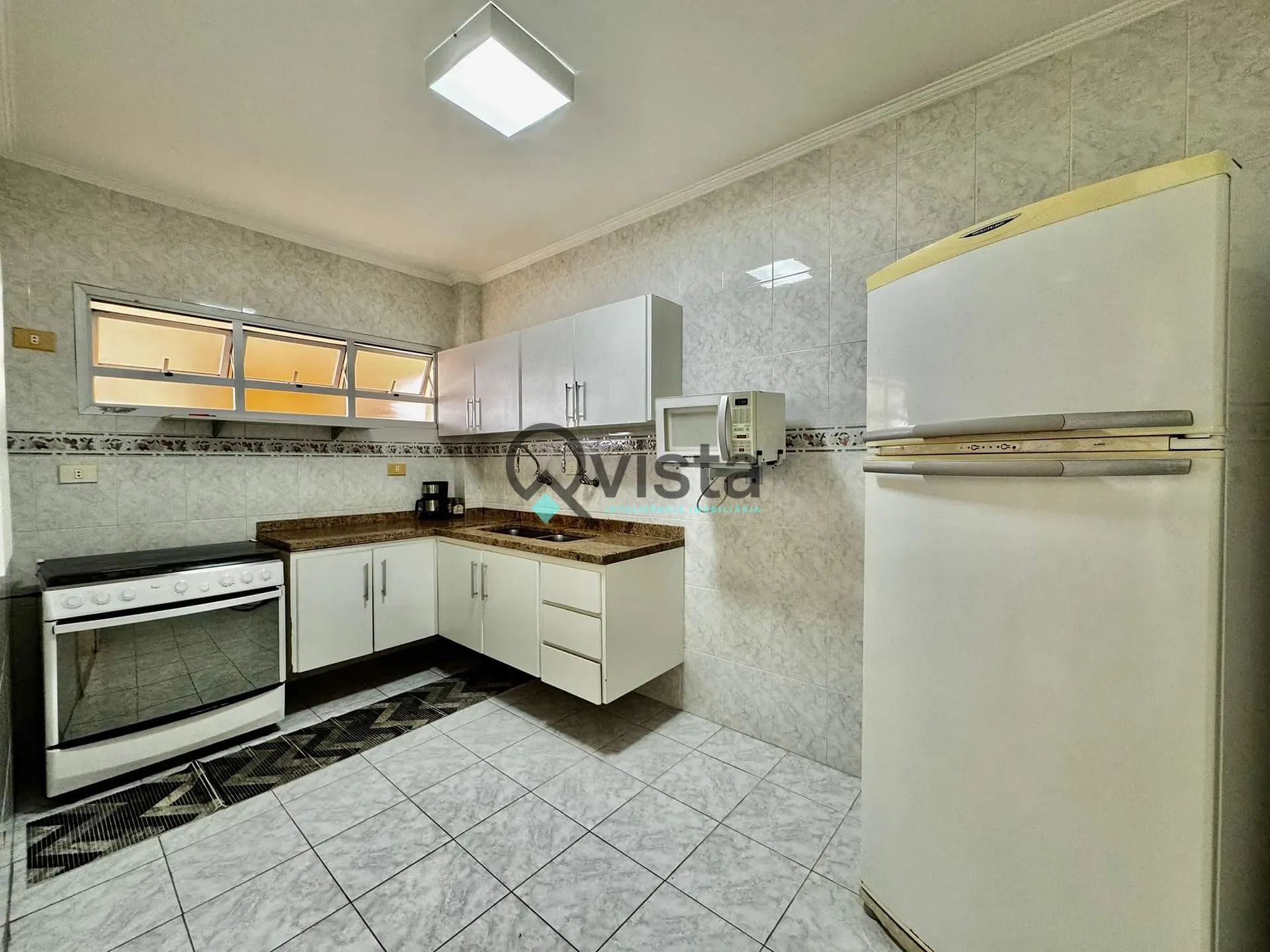 Apartamento, 3 quartos, 100 m² - Foto 18