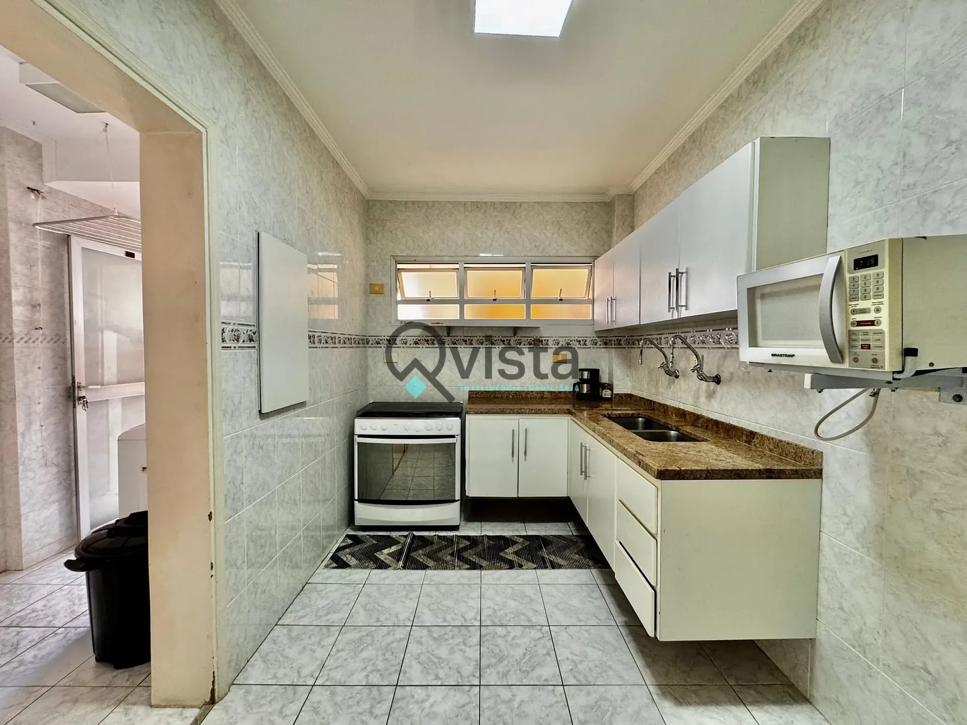 Apartamento, 3 quartos, 100 m² - Foto 19