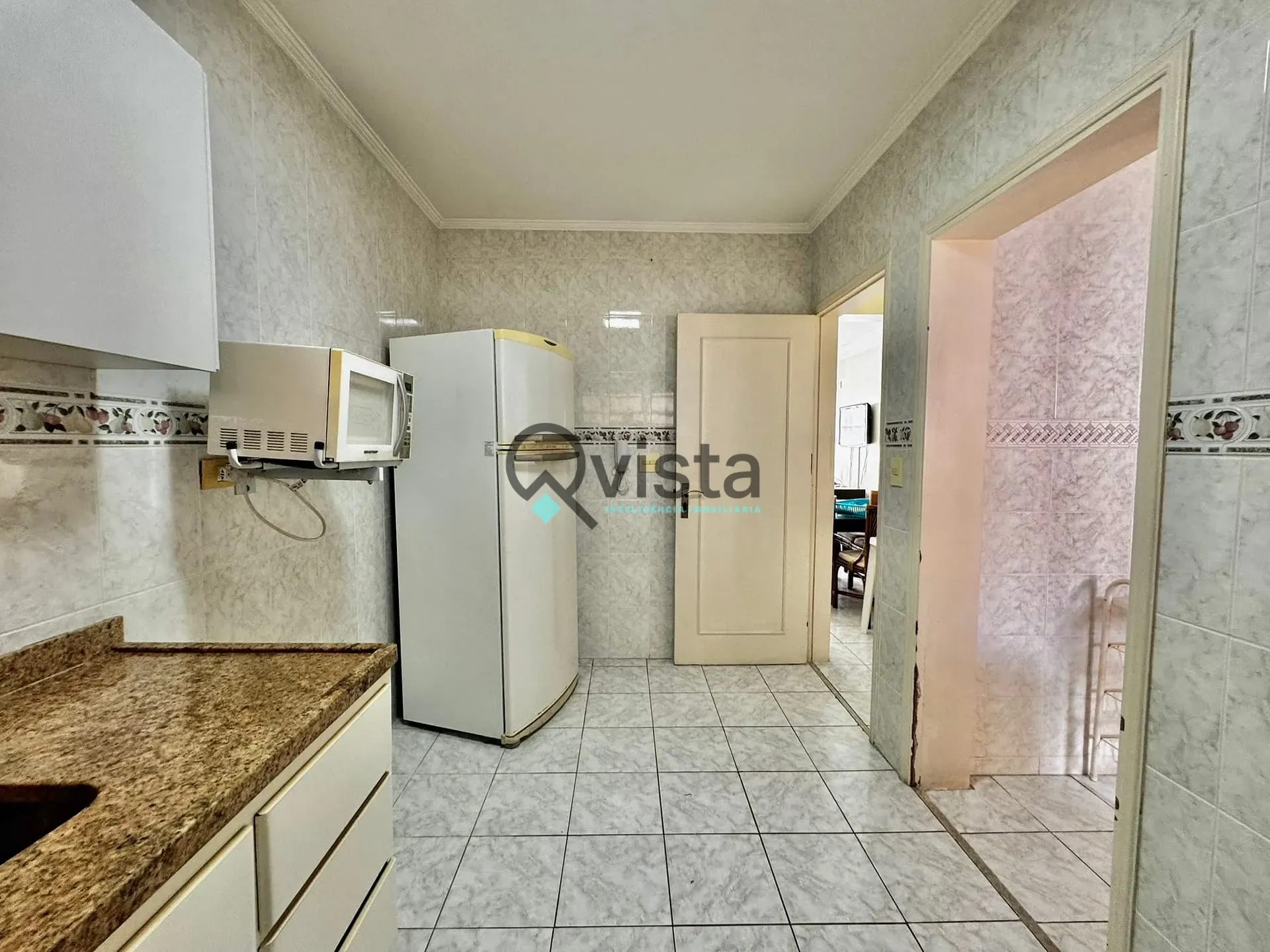 Apartamento, 3 quartos, 100 m² - Foto 20