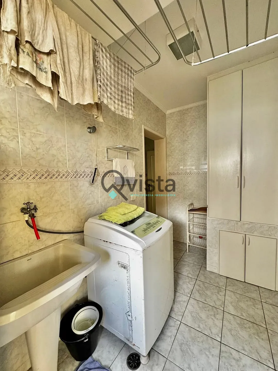 Apartamento, 3 quartos, 100 m² - Foto 21