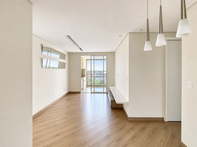 Apartamento com 137m² 2 quartos e 3 banheiros, à venda, no bairro Casa Verde em São Paulo