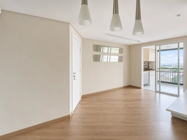 Apartamento com 137m² 2 quartos e 3 banheiros, à venda, no bairro Casa Verde em São Paulo