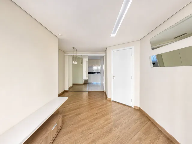 Apartamento com 137m² 2 quartos e 3 banheiros, à venda, no bairro Casa Verde em São Paulo
