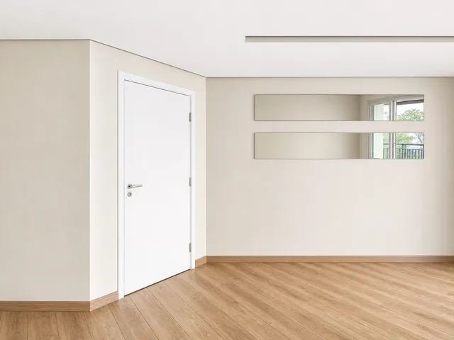 Apartamento com 137m² 2 quartos e 3 banheiros, à venda, no bairro Casa Verde em São Paulo