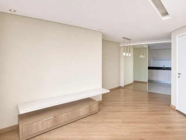 Apartamento com 137m² 2 quartos e 3 banheiros, à venda, no bairro Casa Verde em São Paulo