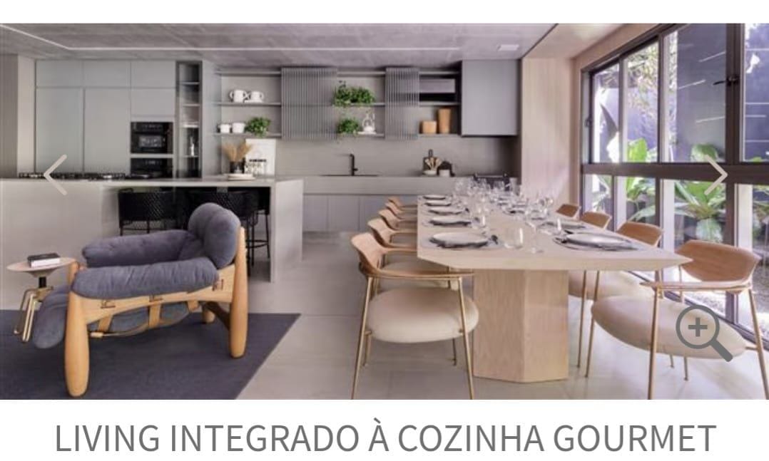 Decorado do undefined - undefined | undefined