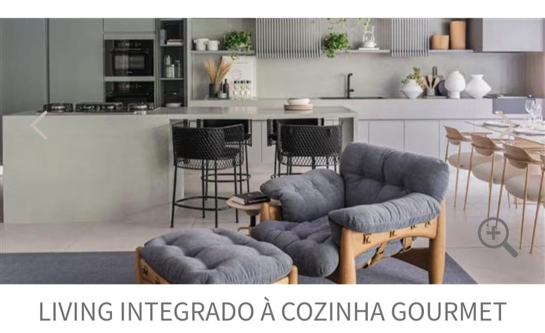 Decorado do undefined - undefined | undefined
