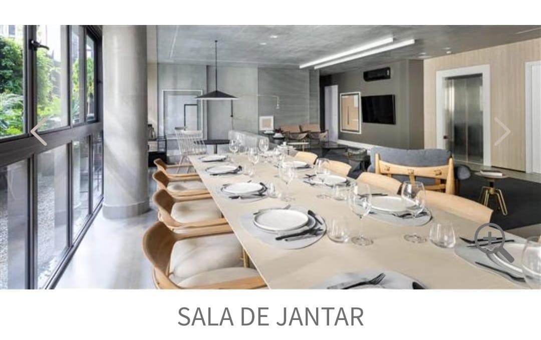 Decorado do undefined - undefined | undefined