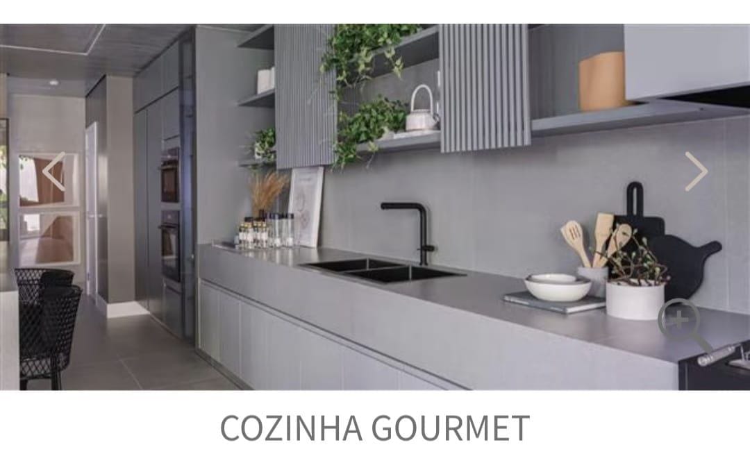 Decorado do undefined - undefined | undefined