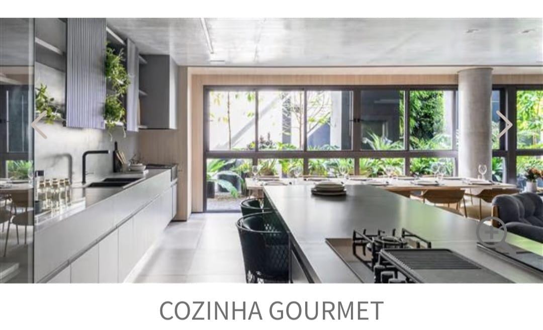 Decorado do undefined - undefined | undefined