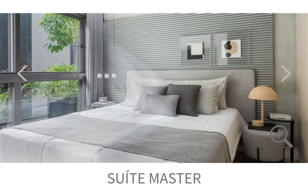 Decorado do undefined - undefined | undefined