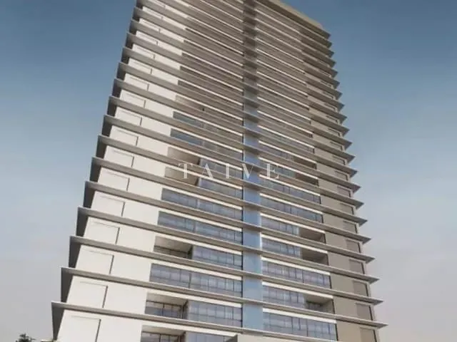Apartamento com 333m² 3 quartos e 3 banheiros, à venda, no bairro Gleba Fazenda Palhano em Londrina