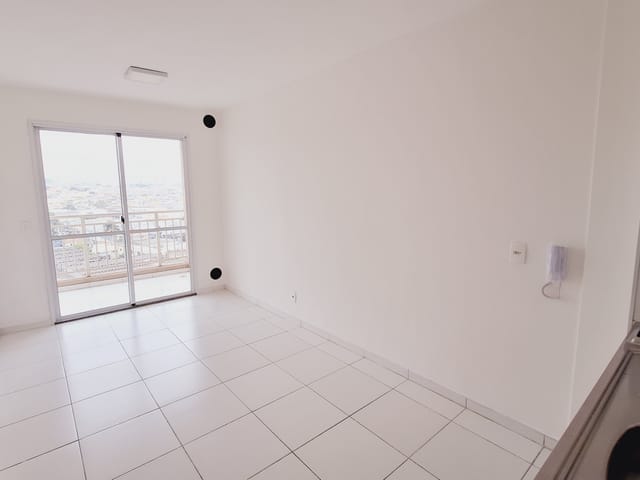 Foto do Apartamento - Apartamento à venda, com 33m², por R$ 245.000 - Jardim Santa Terezinha (Aricanduva), São Paulo, SP | Acharimóvel.net