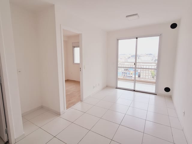 Foto do Apartamento - Apartamento à venda, com 33m², por R$ 245.000 - Jardim Santa Terezinha (Aricanduva), São Paulo, SP | Acharimóvel.net