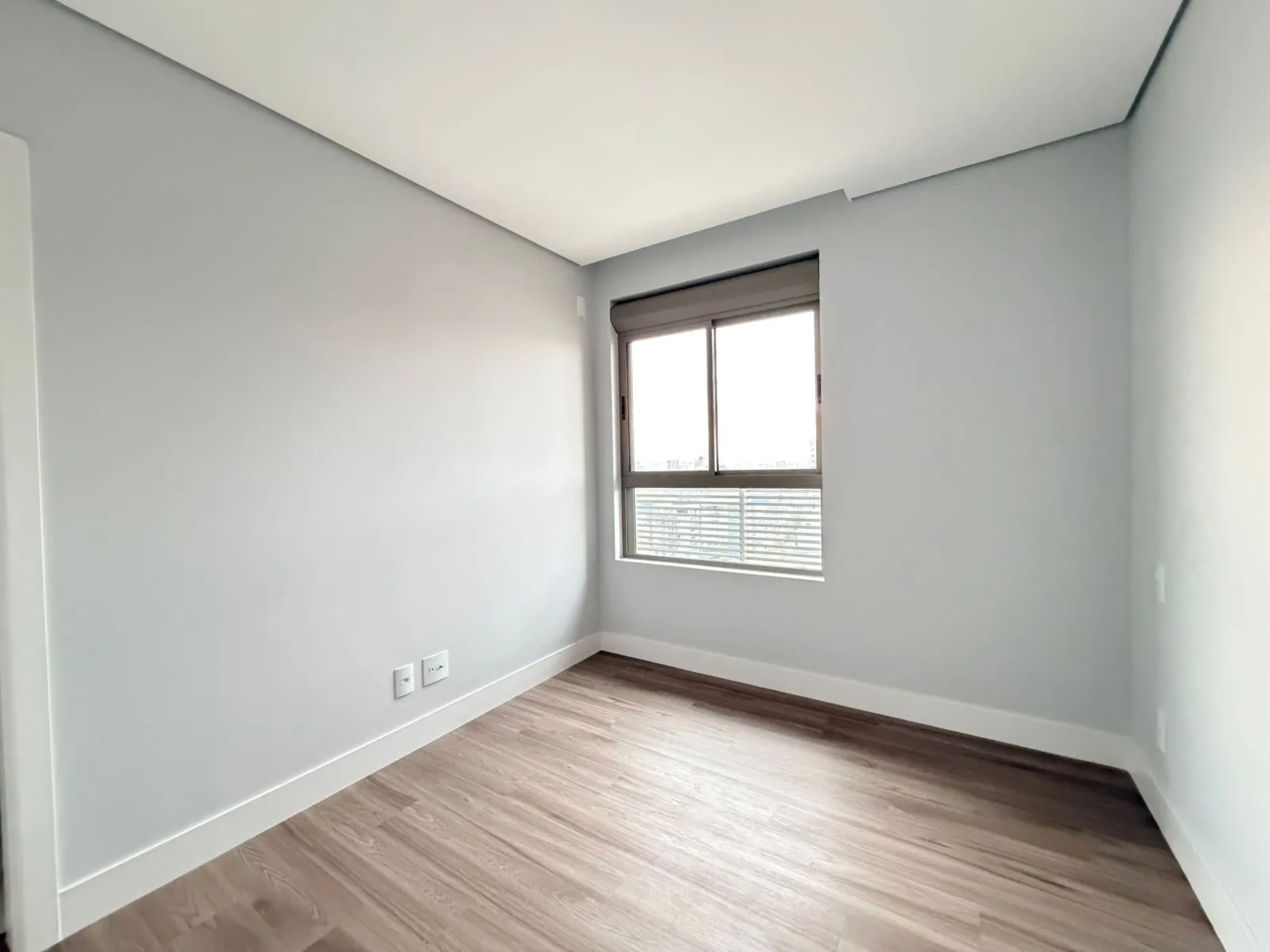Apartamento, 2 quartos, 79 m² - Foto 7