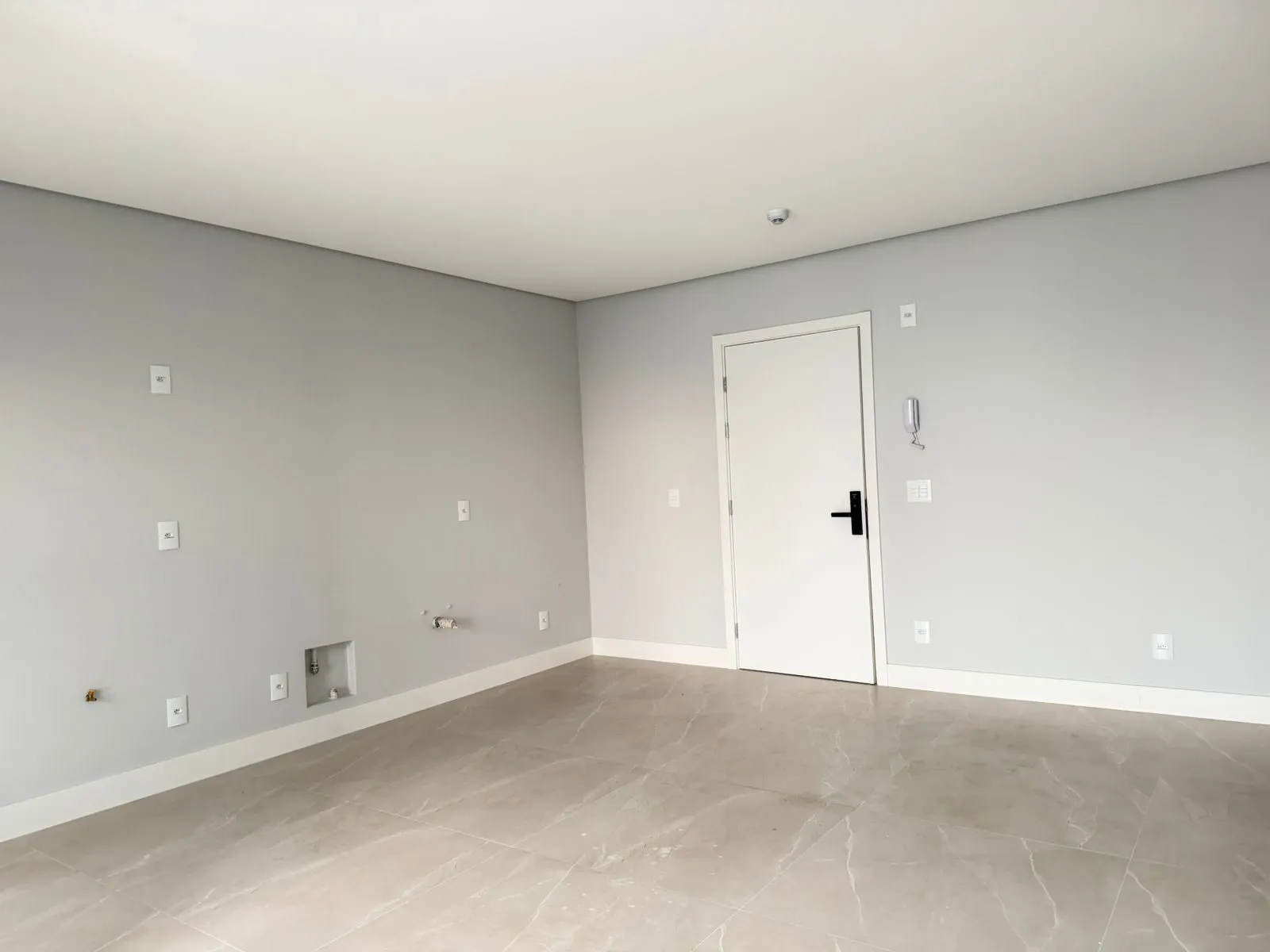 Apartamento, 2 quartos, 79 m² - Foto 3