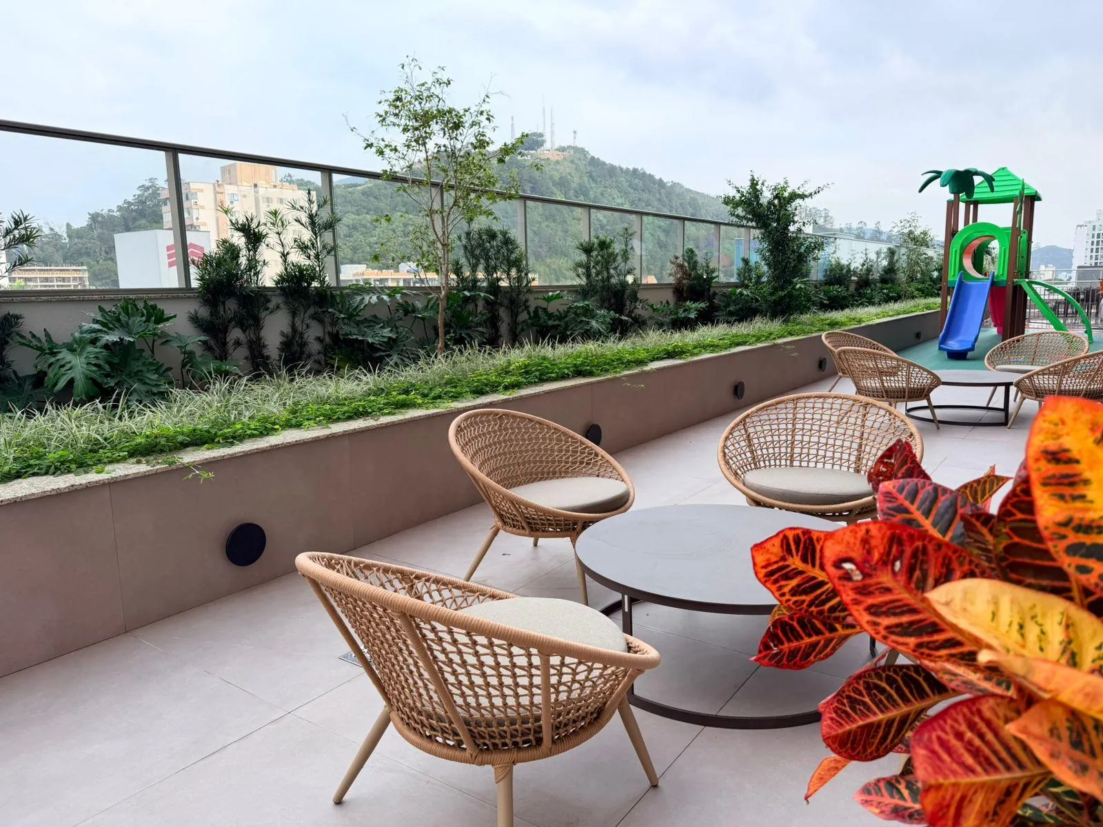 Apartamento, 2 quartos, 79 m² - Foto 6