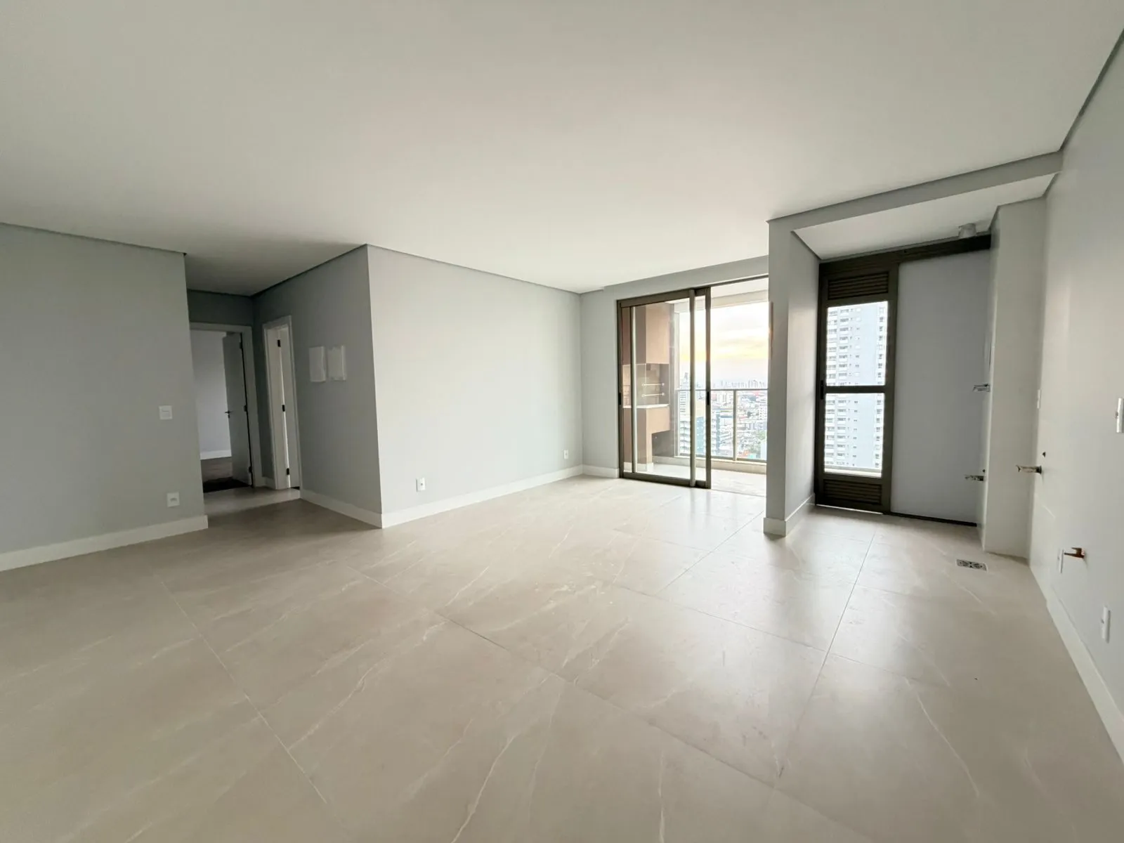 Apartamento, 2 quartos, 79 m² - Foto 4