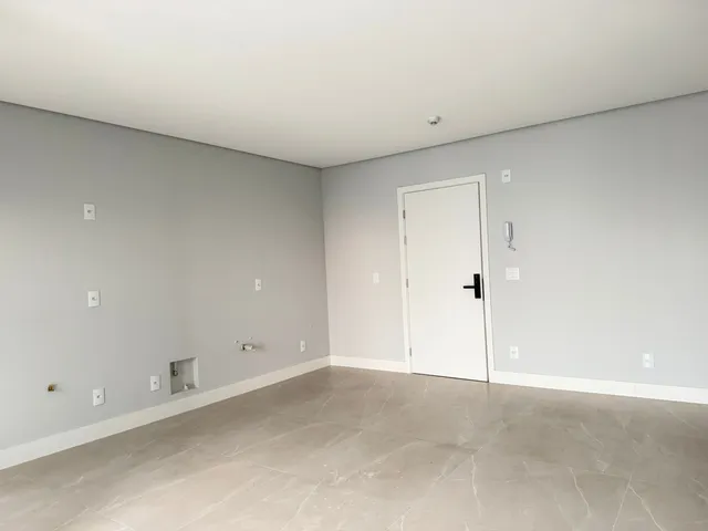 Apartamento 2 quartos e 3 banheiros, à venda, no bairro Centro em Itajaí