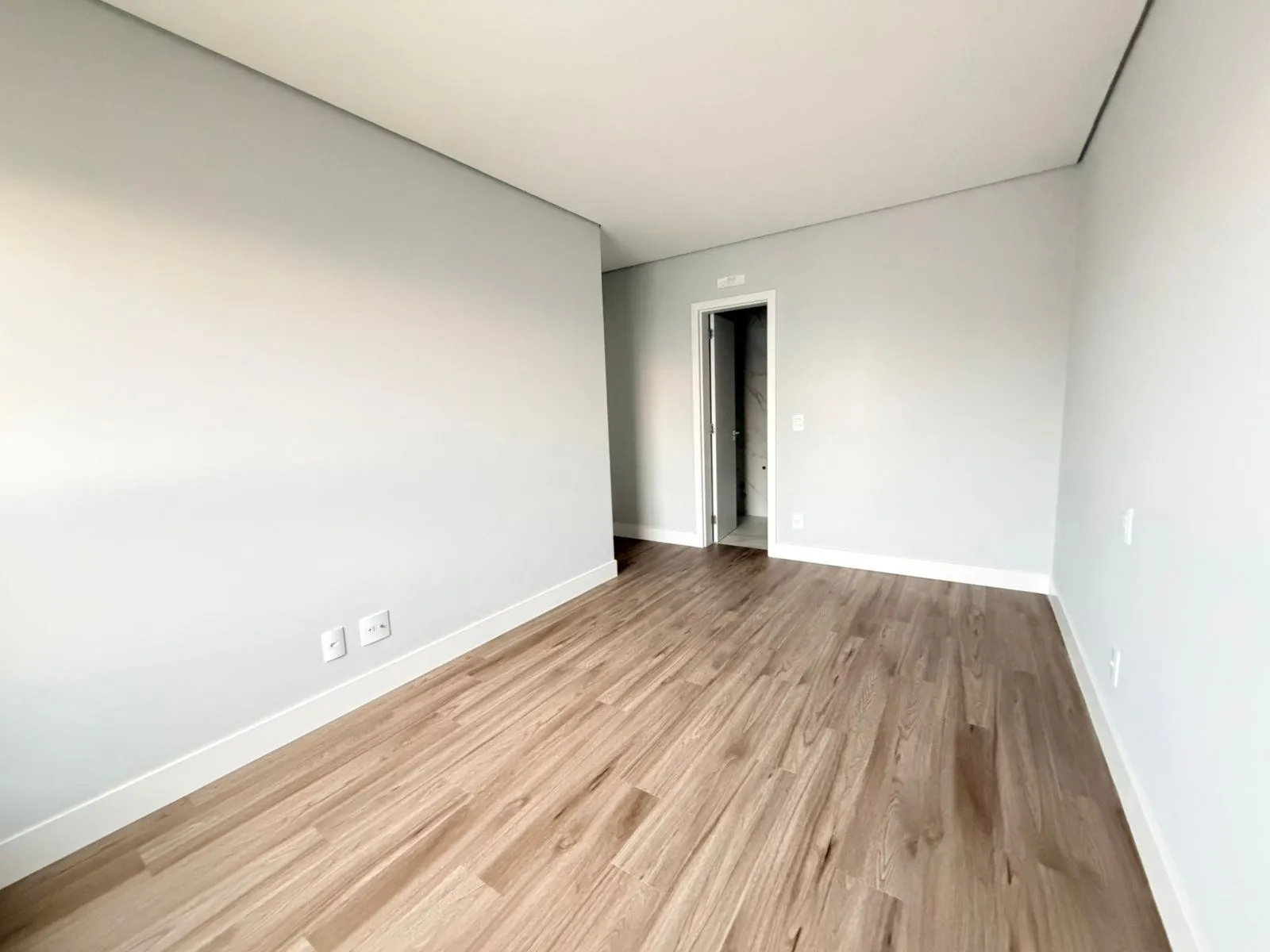 Apartamento, 2 quartos, 79 m² - Foto 9