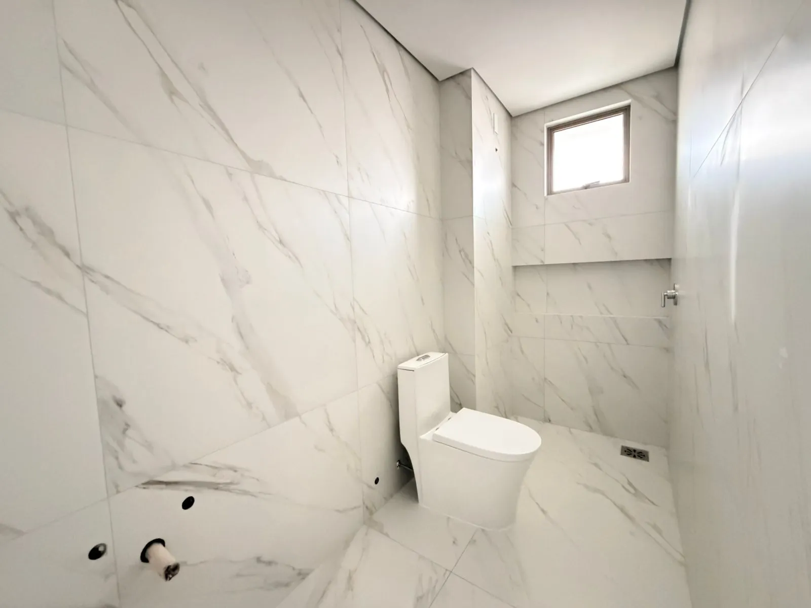 Apartamento, 2 quartos, 79 m² - Foto 10