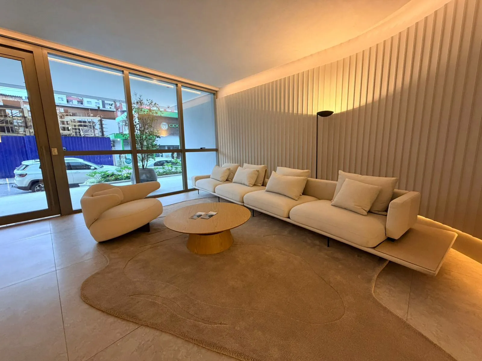 Apartamento, 2 quartos, 79 m² - Foto 5