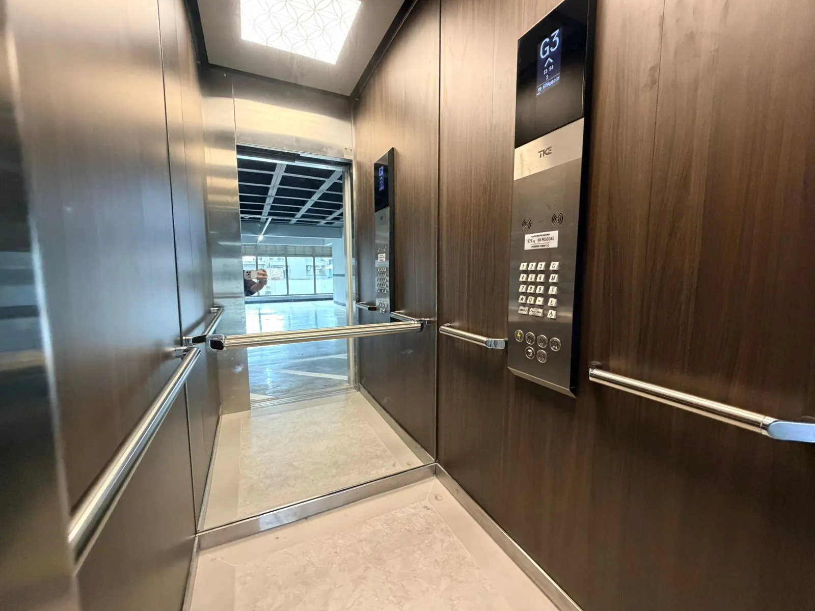 Apartamento, 2 quartos, 79 m² - Foto 13