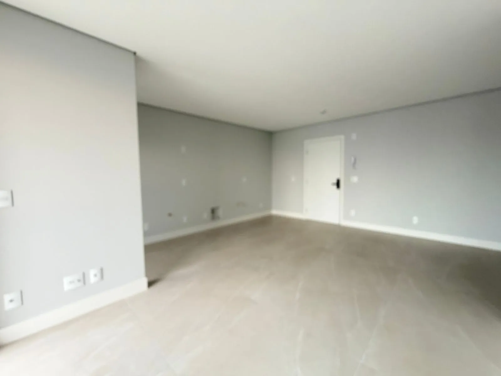 Apartamento, 2 quartos, 79 m² - Foto 12